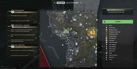 How To Siphon Gas Out Of A New Car at Michael Frank blog