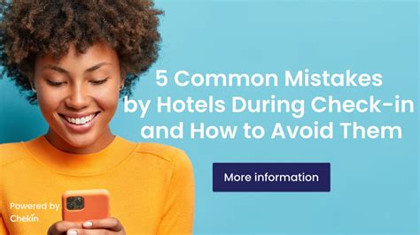 Image result for Common Check Mistakes