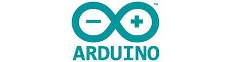 Arduino on RoboRium in India Bangladesh Nepal Sri Lanka Canada