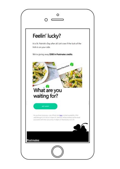 Image result for Postmates Promo Code