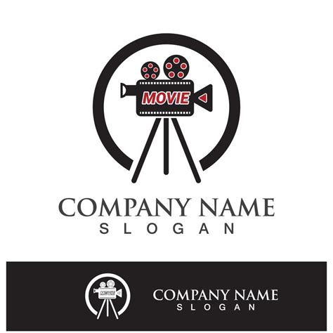 Image result for Model Behavior Movie Logo Vector