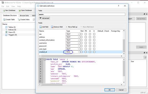 Image result for Timestamp in Advanced Database
