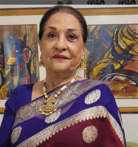 जब पाकिस्तानी शोज की 72 साल की 'दादी' ने किया दूसरा निकाह, खूब हुआ था ...