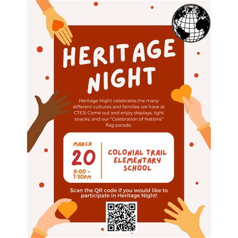 Live Feed | Colonial Trail Elementary School