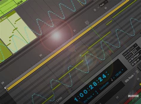 Image result for Digital Performer Tutorials