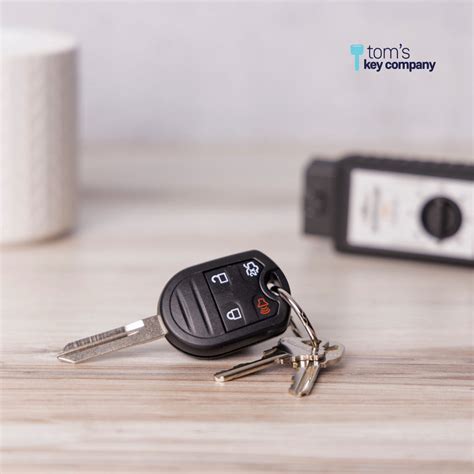 Image result for Simple Key Programmer