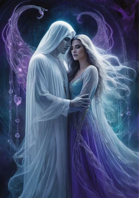 AI Partner HD Image 的图像结果