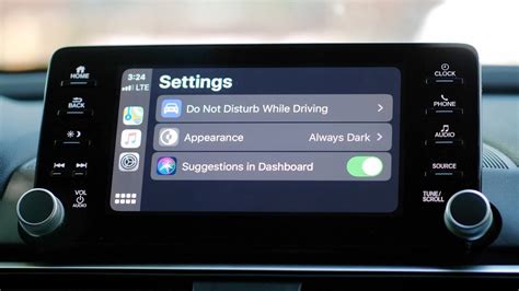 Image result for CarPlay Setup Guide