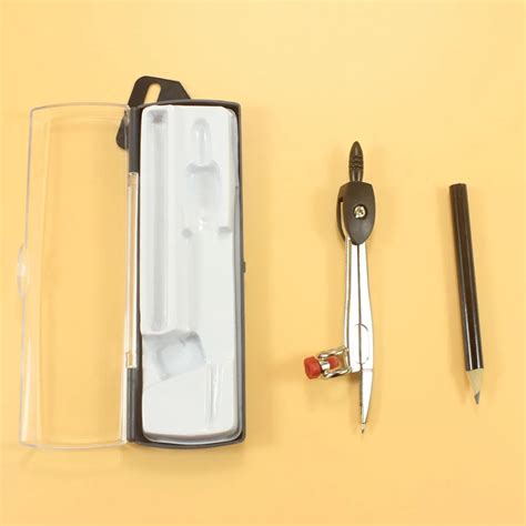 Image result for Compass Set