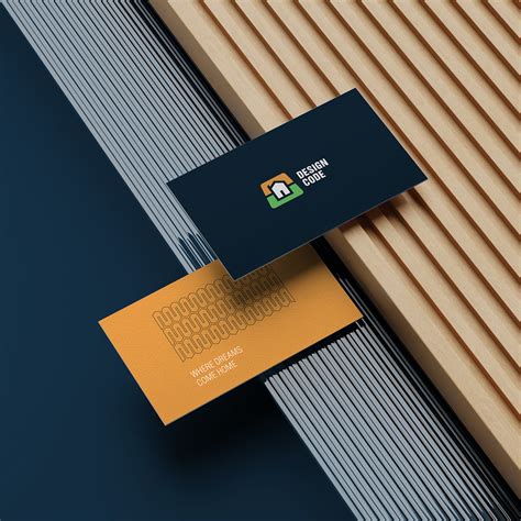 Image result for Design Code Format