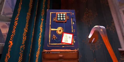 Image result for Code Hello Neighbor 2