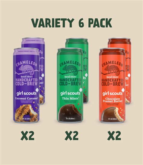 cold brew 101 – Chameleon Cold-Brew | Official Online Store