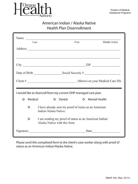 Fillable Online apps state or OMAP 720. American Indian/Alaska Native ...