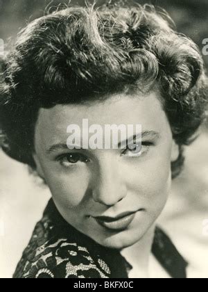 Ruby Murray Singer 的图像结果