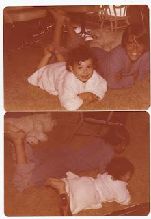 Image result for Found Picture On Mom Computer