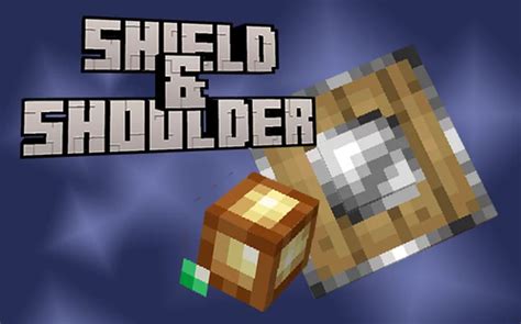 Image result for Shield Texture Pack