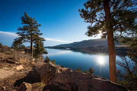 Best beaches in Colorado -Lonely Planet - Lonely Planet