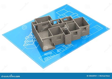 Ground Plan Drawing Software 的图像结果