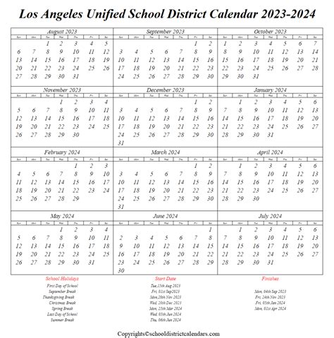 Page Usd Calendar at Liam Threlfall blog
