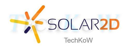 Image result for Solar2d Engine