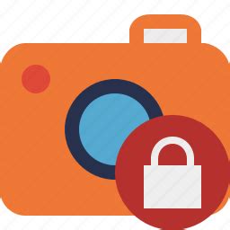 Image result for Lock Set Installation