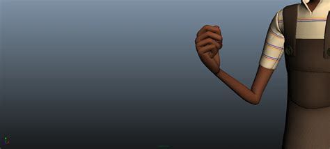 Live Hand Expression Vimeo 的图像结果