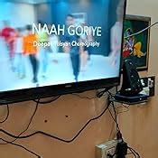 Logitech Z623 THX 400 Watt 2.1 Channel Wired Speaker (Black) Price: Buy ...