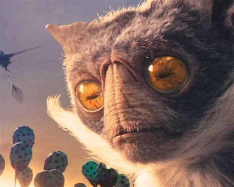 Image result for Alien Worlds Netflix