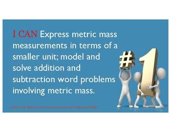 4th Grade Math Module 4 Lesson 2 的图像结果