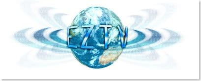 EZTV - TV Torrents Online | Torrent, Tv, Favorite tv shows