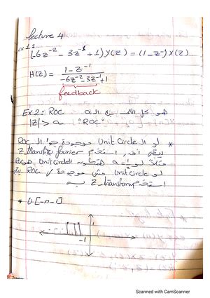 Image result for DSP Lecture 2