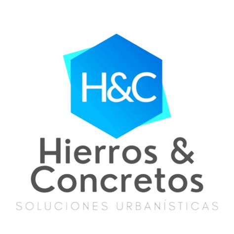 Acueducto y Alcantarillado | Hierros y Concretos