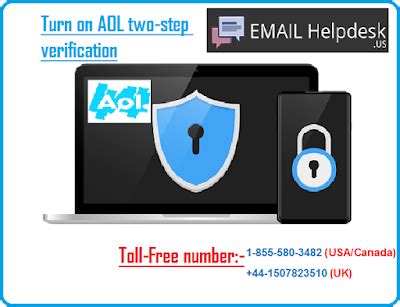 Image result for Turn Off AOL 2 Step Verification