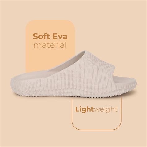 All-Terrain Sliders for Men – YOHO LIFESTYLE