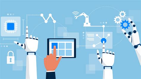 Image result for Term Management Application