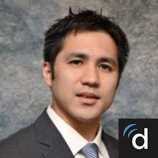 Dr. Toru Endo, MD | Medford, MA | Internist | US News Doctors