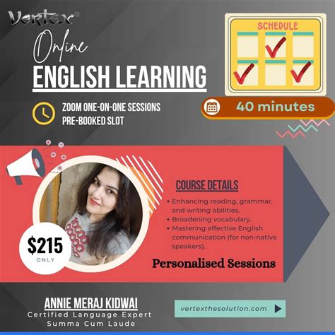 Comprehensive guide about IELTS and TOEFL Examinations