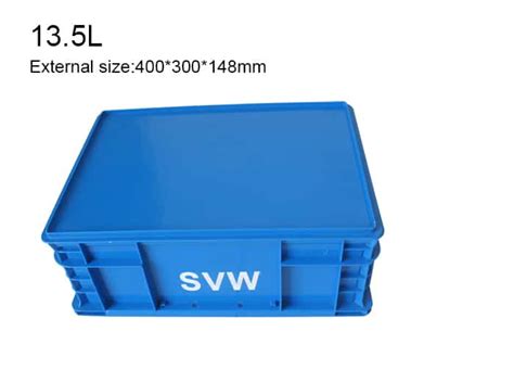 Image result for Stackable Plastic Storage Containers