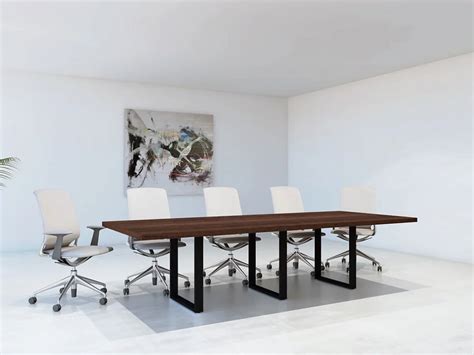 Rectangular Conference Table 的图像结果