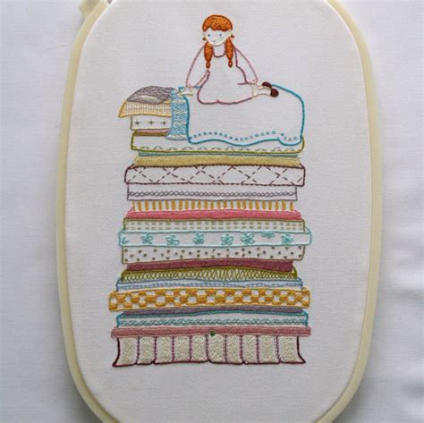 Embroidery Samplers Patterns 的图像结果