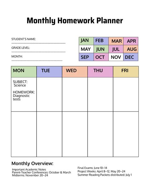 Image result for Homework Layout