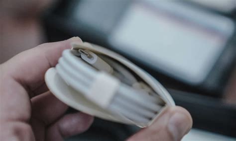 Image result for USB with Apple Computer