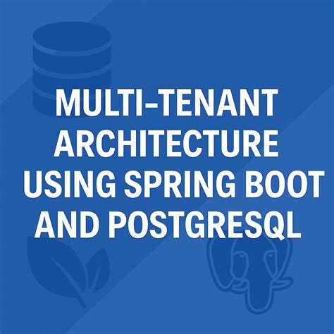 Image result for Pro Spring Boot