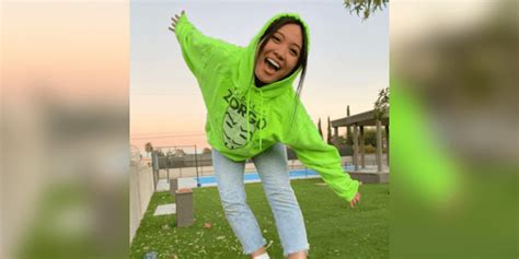 Image result for Regina Ginara CWC