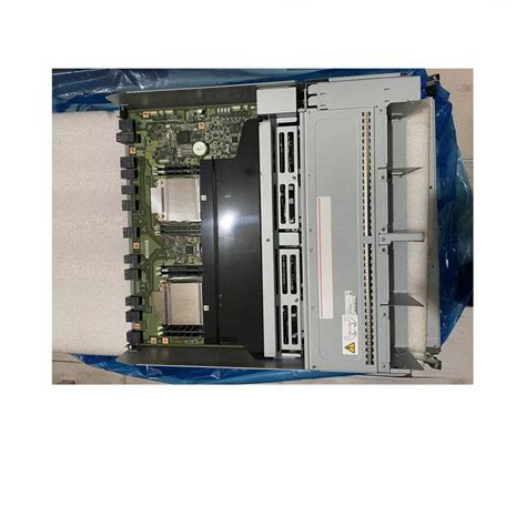 Image result for Hitachi Storage Array