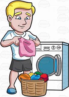 Washing Clipart by Folded Laundry Cliparts Free On Clipartmag Washing Clipart