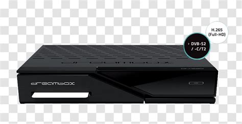 Electronics Transparent Background 的图像结果