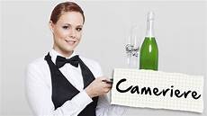 offerte di lavoro cameriere cercasi cameriere a venezia thegastrojob offerte di lavoro cameriere cercasi cameriere a venezia thegastrojob