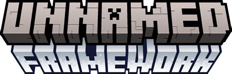 Image result for Minecraft Java Framework