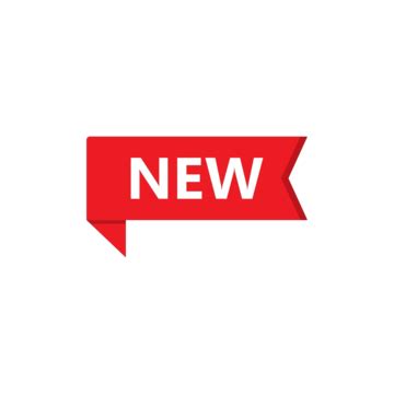 Image result for New Class Java